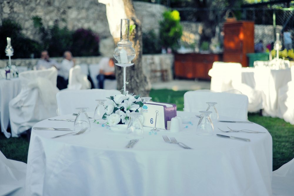 köyüm konak ve bahçe