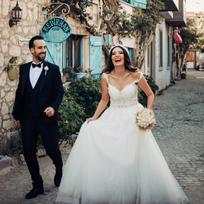 i̇zmir'in dış mekan çekimi i̇steyen çiftlerine 11 i̇zmir düğün fotoğrafçısı!