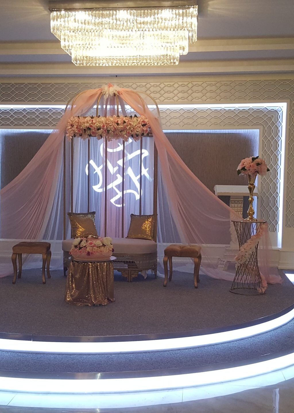 hacegan restaurant üsküdar