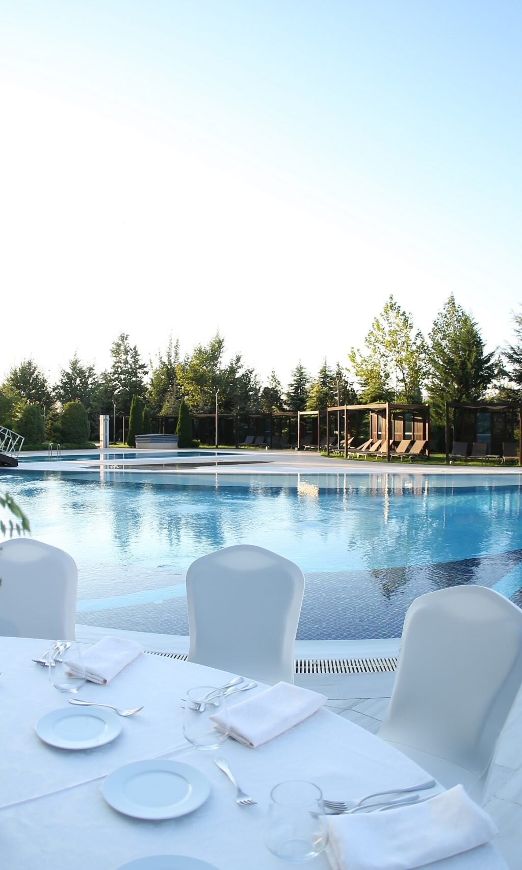 radisson blu hotel & spa i̇stanbul tuzla