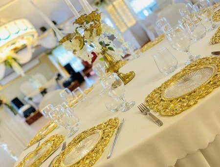 lena kına nikah balo salonu