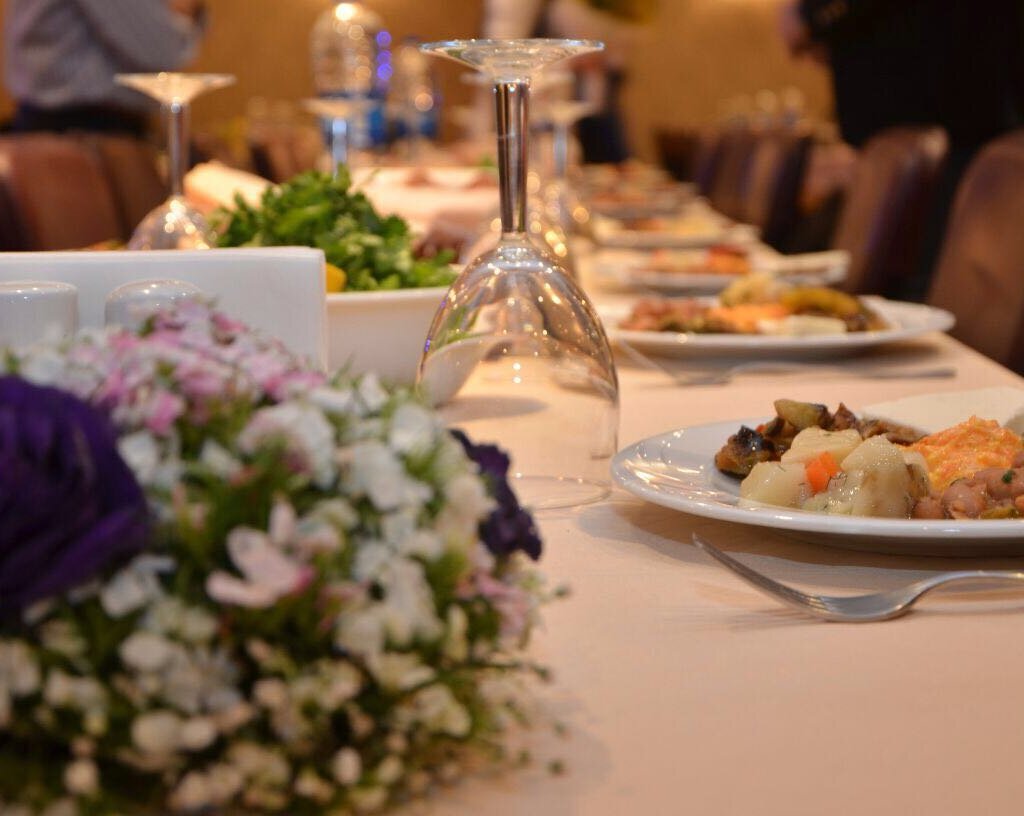 miltaş tenis kulübü