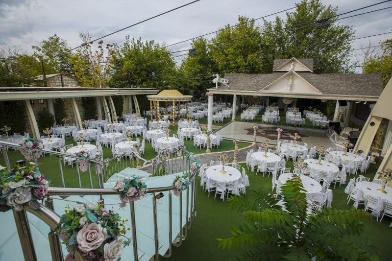 en uygun fiyatlı maltepe düğün salonları