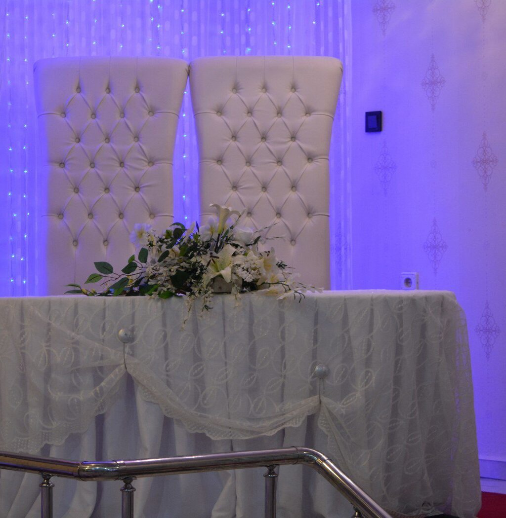 altınsaray düğün salonu çankaya