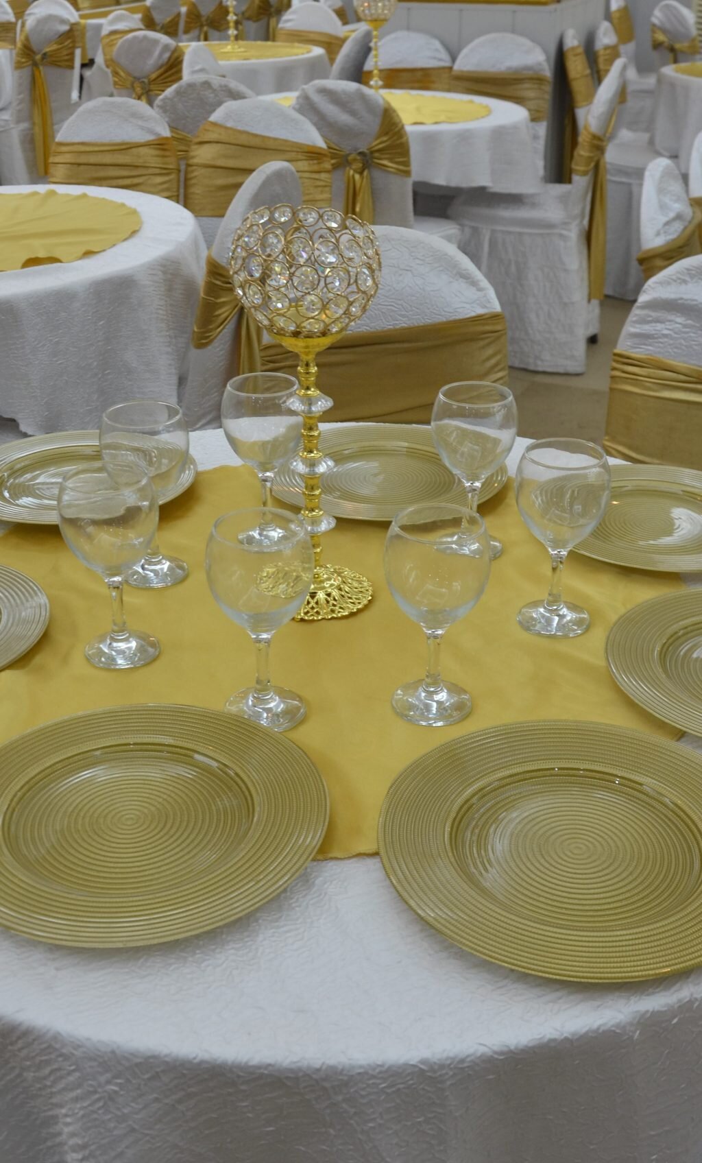 oben düğün salonları fatih