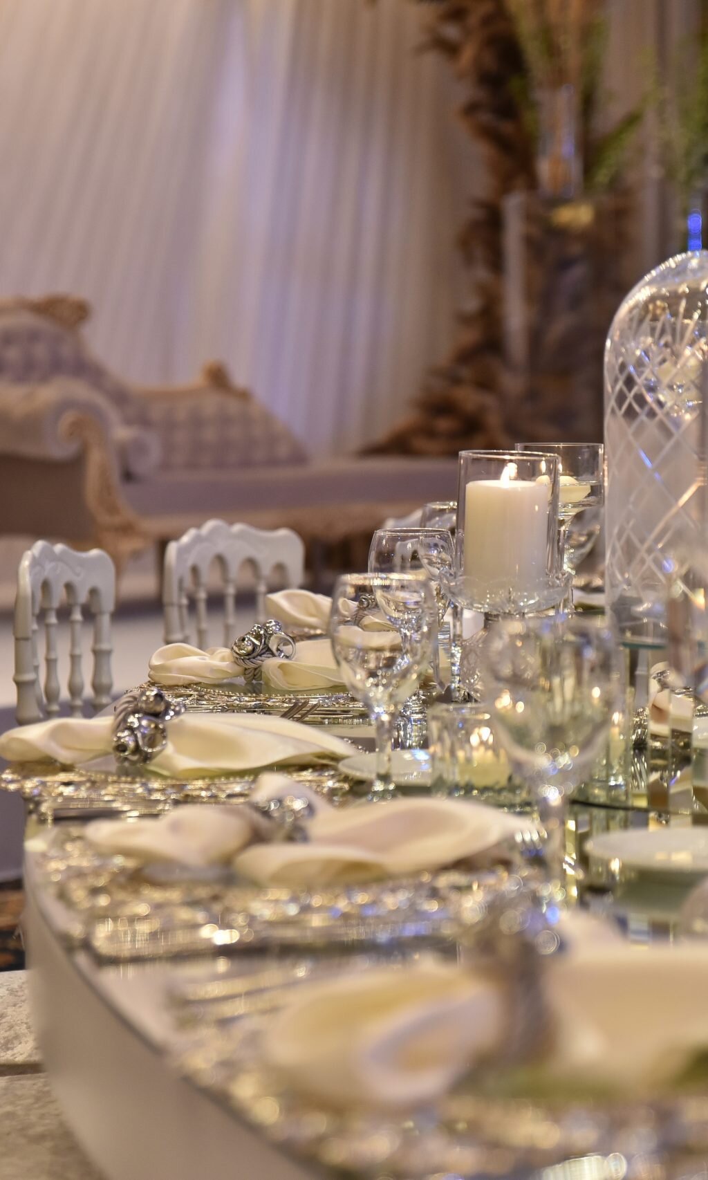 elite world business hotel