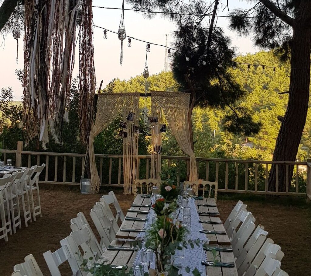 badem düğün dernek