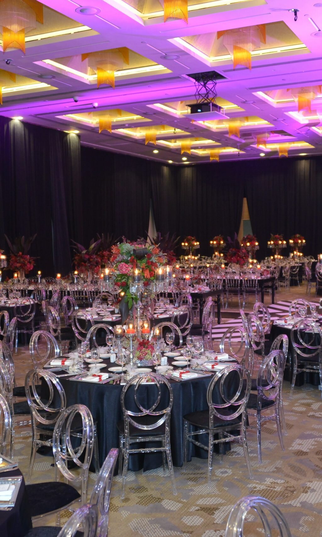 hilton i̇stanbul kozyatağı