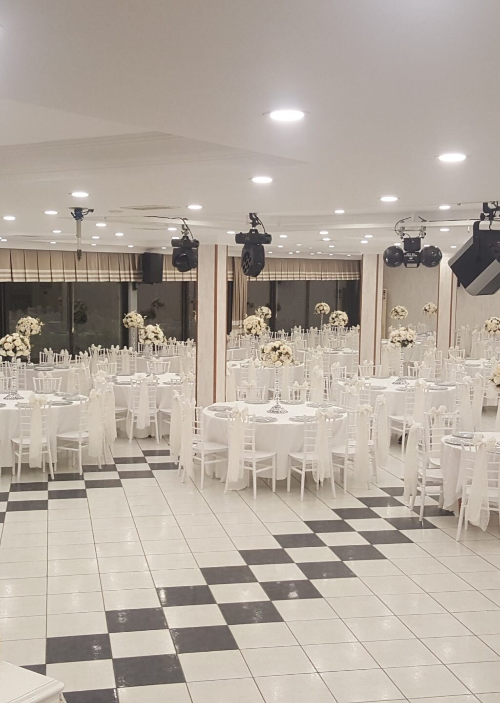 hacegan restaurant üsküdar