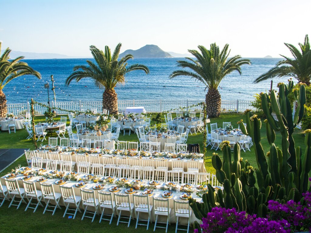 sianji-wellbeing-resort