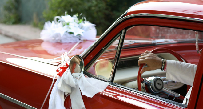 gardencity’den bahar esintileri