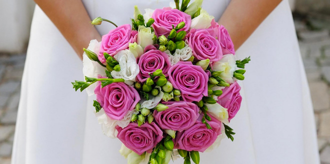 gardencity’den bahar esintileri