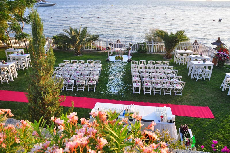 sianji-wellbeing-resort