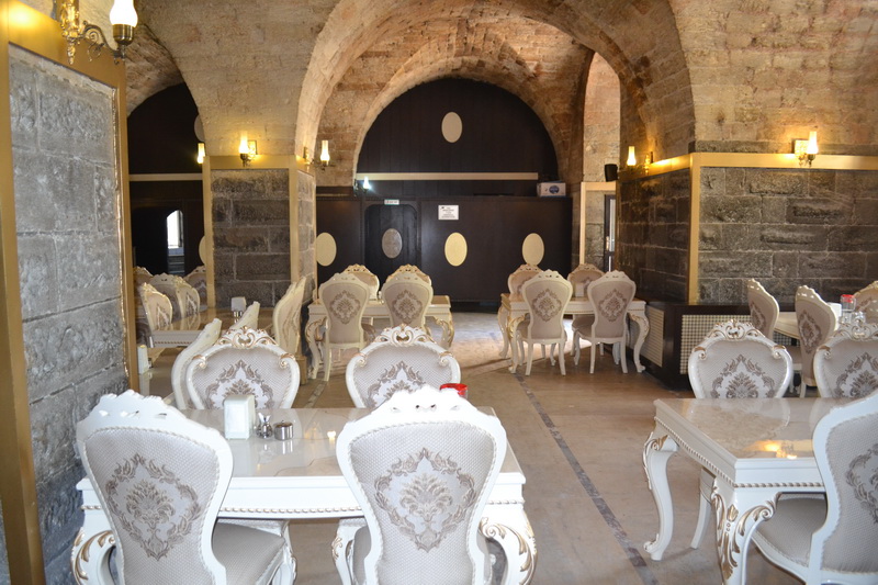 gaziantep-ogretmenevi