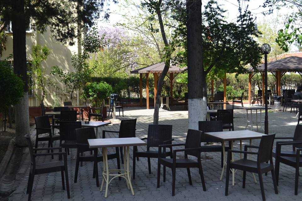 gaziantep-ogretmenevi