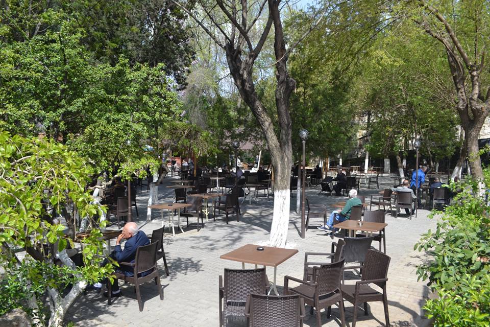 gaziantep-ogretmenevi