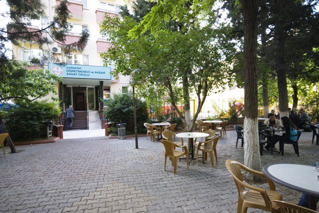 gaziantep-ogretmenevi