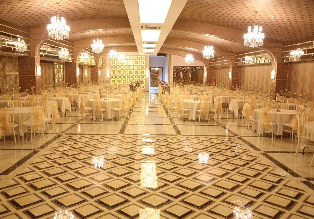 popüler sultanbeyli düğün salonları arasından senin i̇çin seçtiklerimiz