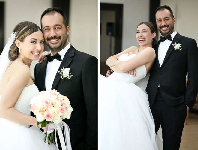 hep destek tam destek