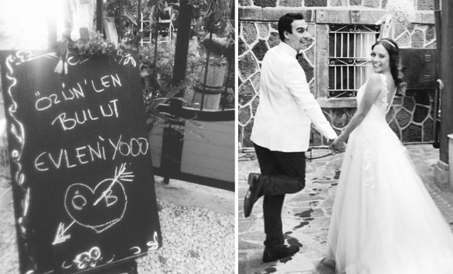 karşıyaka'dan bir aşk hikayesi: özün ve bulut