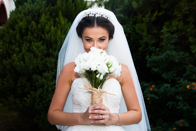 beklenmedik bir anda gelen teklif: özgecan ve tayfun