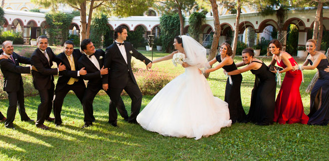 beklenmedik bir anda gelen teklif: özgecan ve tayfun