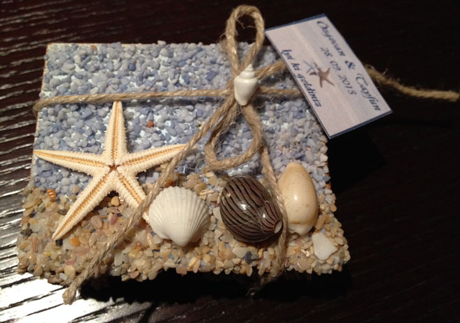 beklenmedik bir anda gelen teklif: özgecan ve tayfun