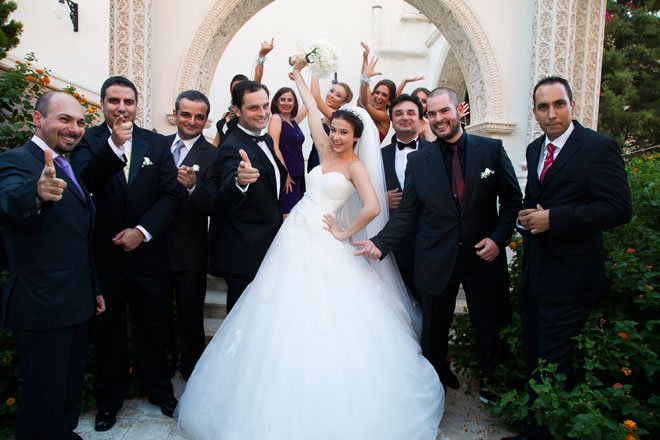 beklenmedik bir anda gelen teklif: özgecan ve tayfun