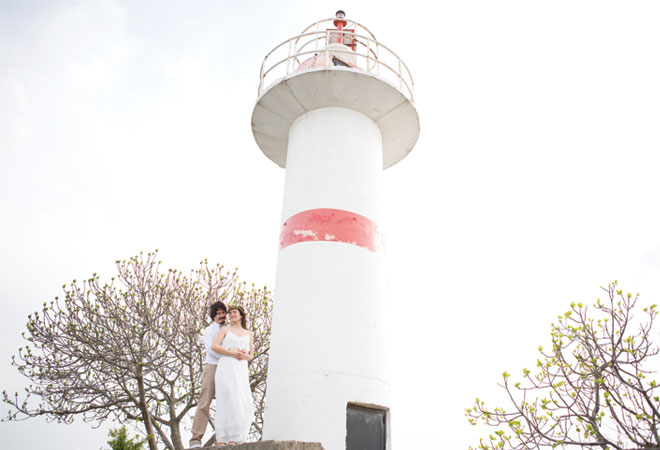 karlı bir ocak ayında başlayan aşk: özge ve kerem