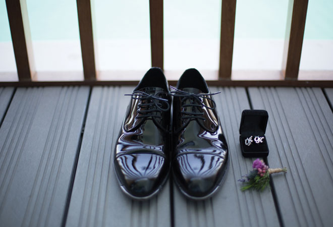 karlı bir ocak ayında başlayan aşk: özge ve kerem