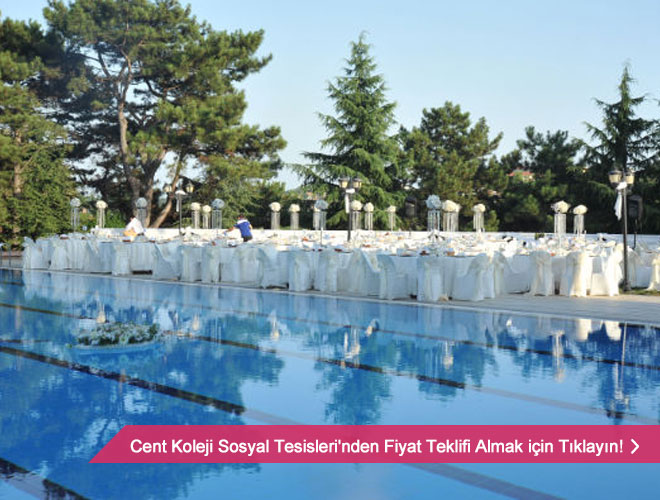 karlı bir ocak ayında başlayan aşk: özge ve kerem