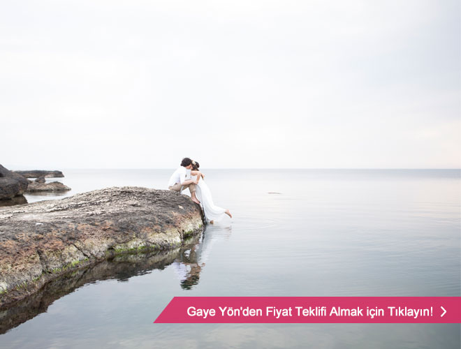 karlı bir ocak ayında başlayan aşk: özge ve kerem