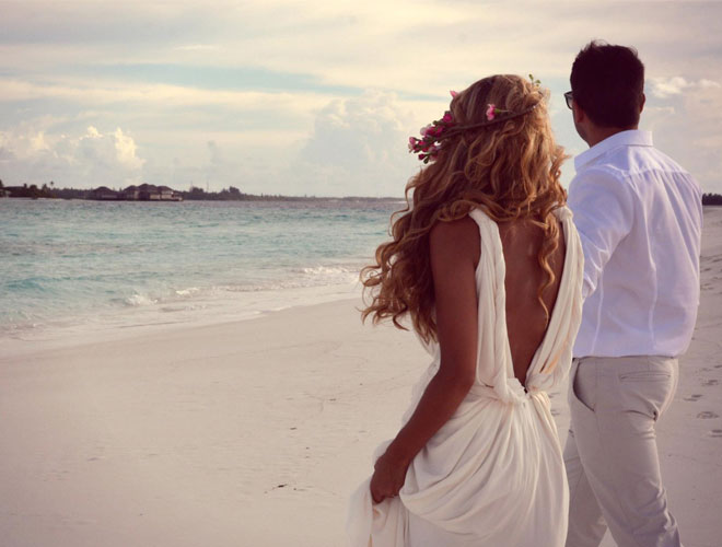 Organizasyon şirketi