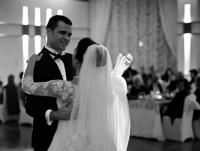 yemek yaparken gelen ani teklif: i̇pek ve bora