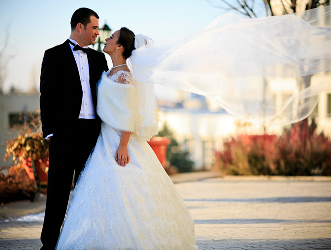 yemek yaparken gelen ani teklif: i̇pek ve bora