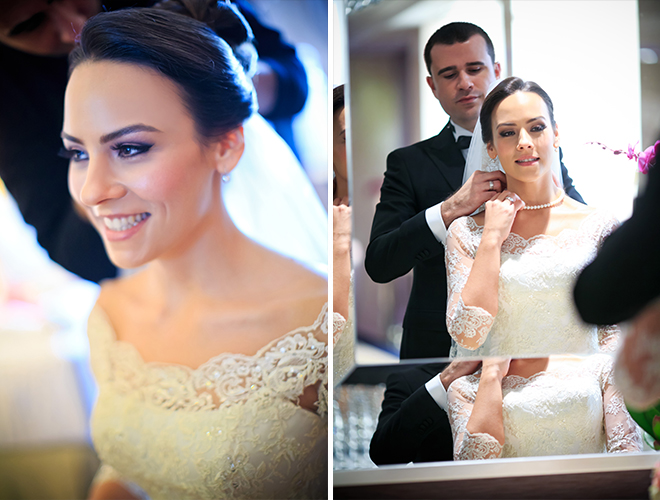 yemek yaparken gelen ani teklif: i̇pek ve bora