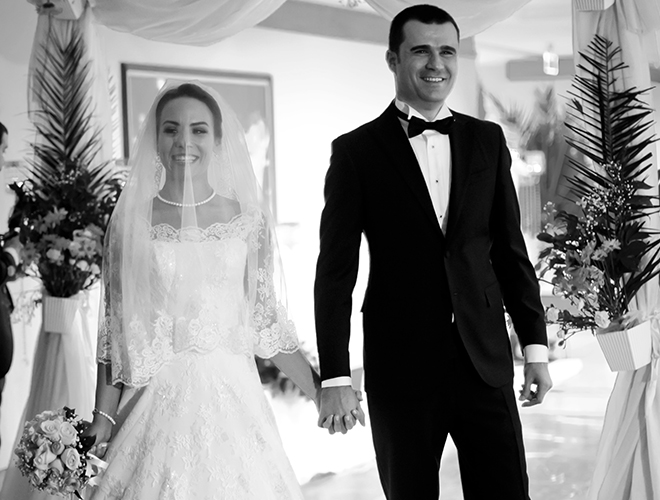 yemek yaparken gelen ani teklif: i̇pek ve bora