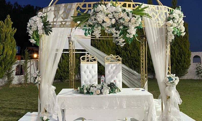 moonlight kır düğün salonu