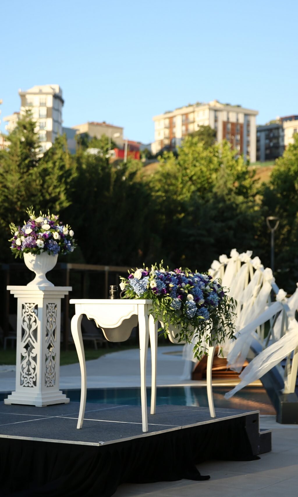 radisson blu hotel & spa i̇stanbul tuzla