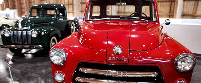 gelinler_yuvarlak_hatlari