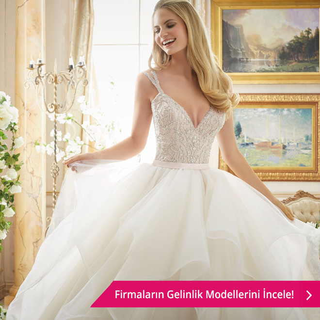 Düğün com Nasıl Kullanılır