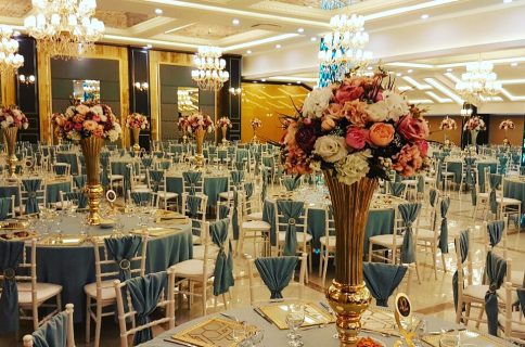 başakşehir sahra düğün salonu