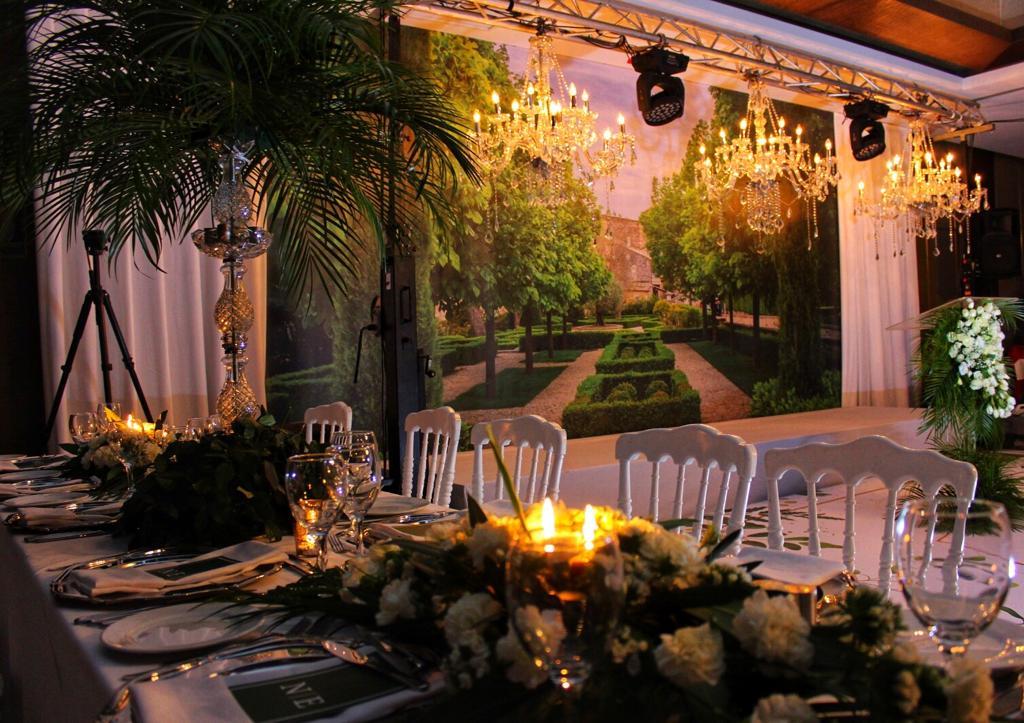 tryp by wyndham i̇stanbul basın ekspres