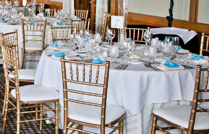 rasimo by bahane pera