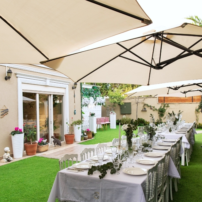 istanbulda nişan cafe