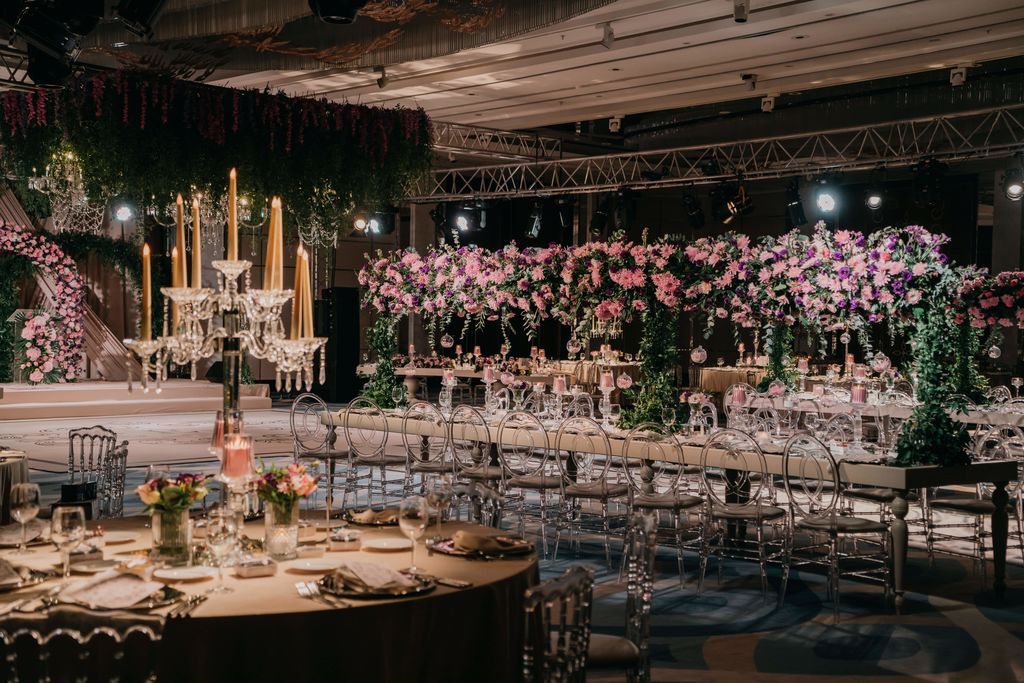 hyatt regency i̇stanbul ataköy