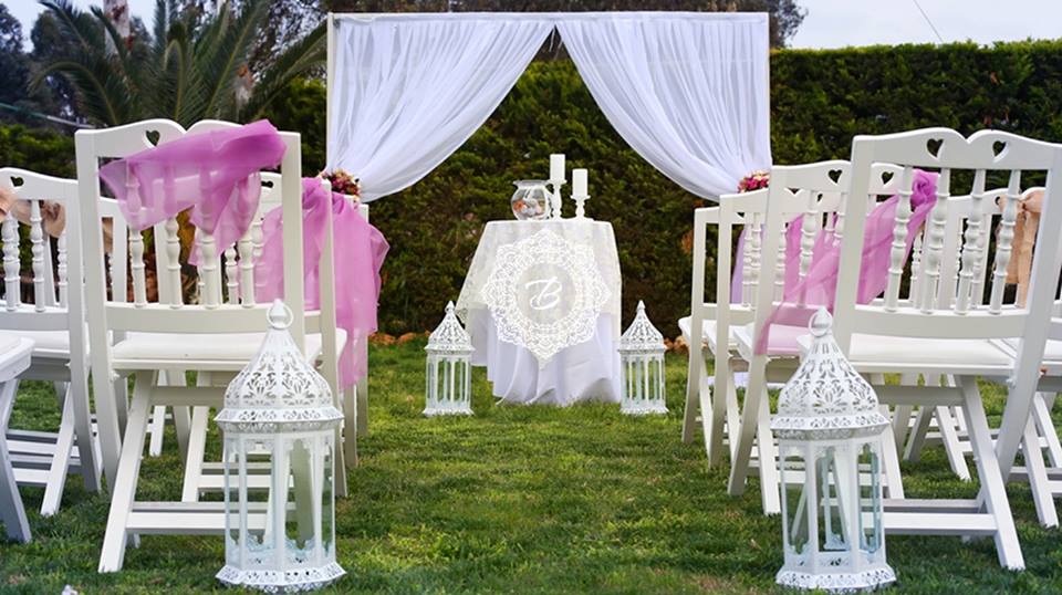 her zevke ve bütçeye uygun en i̇yi i̇nciraltı düğün salonları