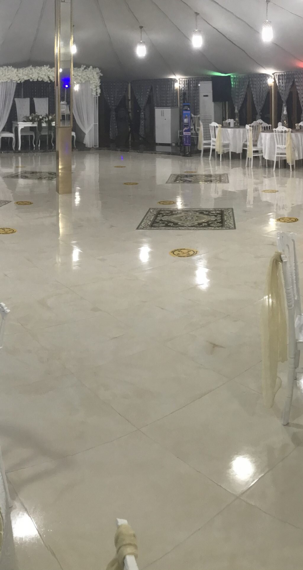 şelale cafe düğün salonu