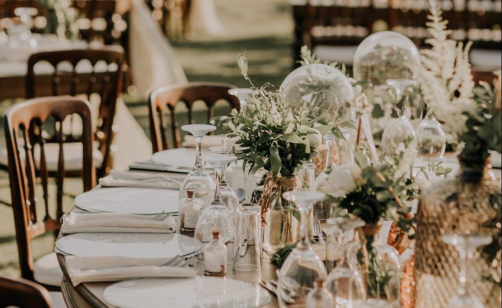 the nowness luxury hotel