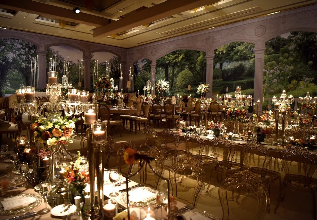 en i̇yi kadıköy düğün salonları ve kır bahçeleri